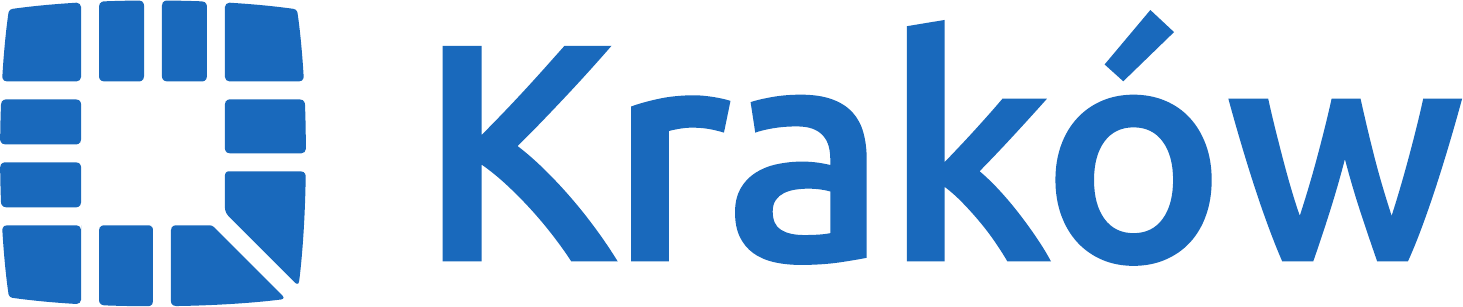 Partner - Miasto Kraków