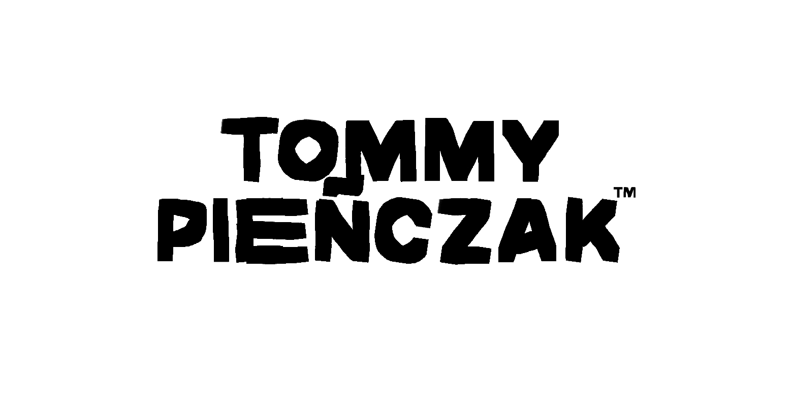 Partner - Tommy Pienczak