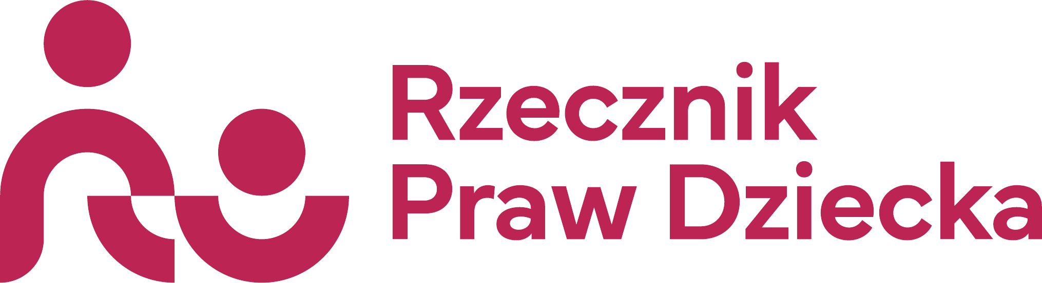 Patronat honorowy Rzecznika Praw Dziecka