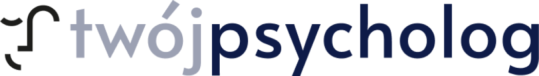 Sponsor - TwójPsycholog