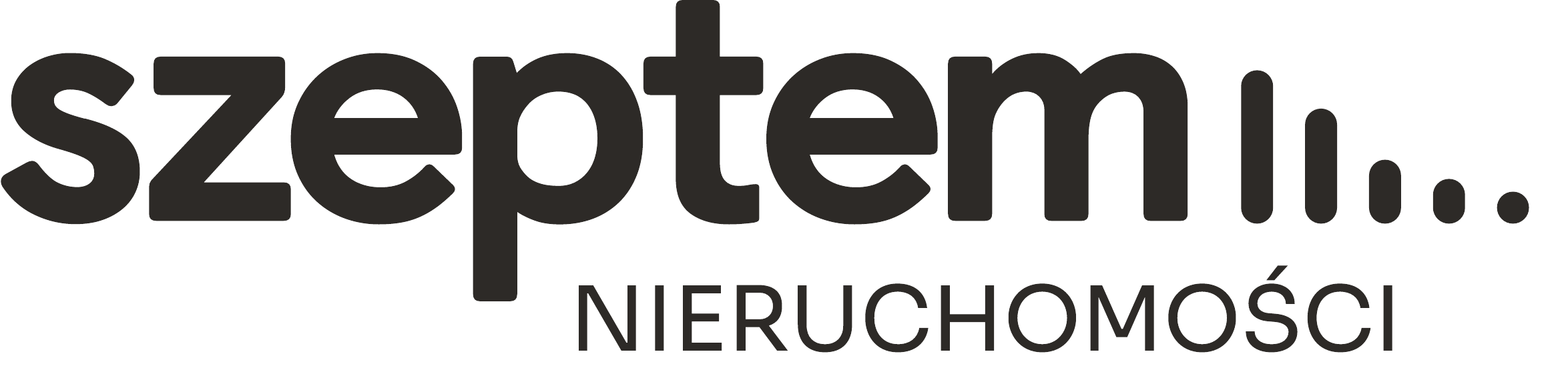Partner - Szeptem Nieruchomości