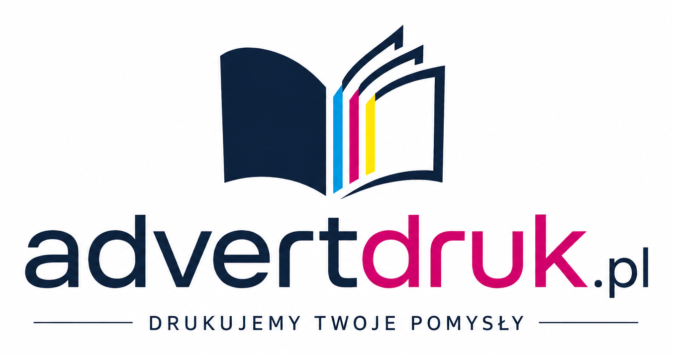 Partner - advertdruk.pl