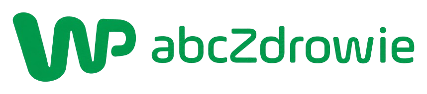 Patron medialny - WP abcZdrowie