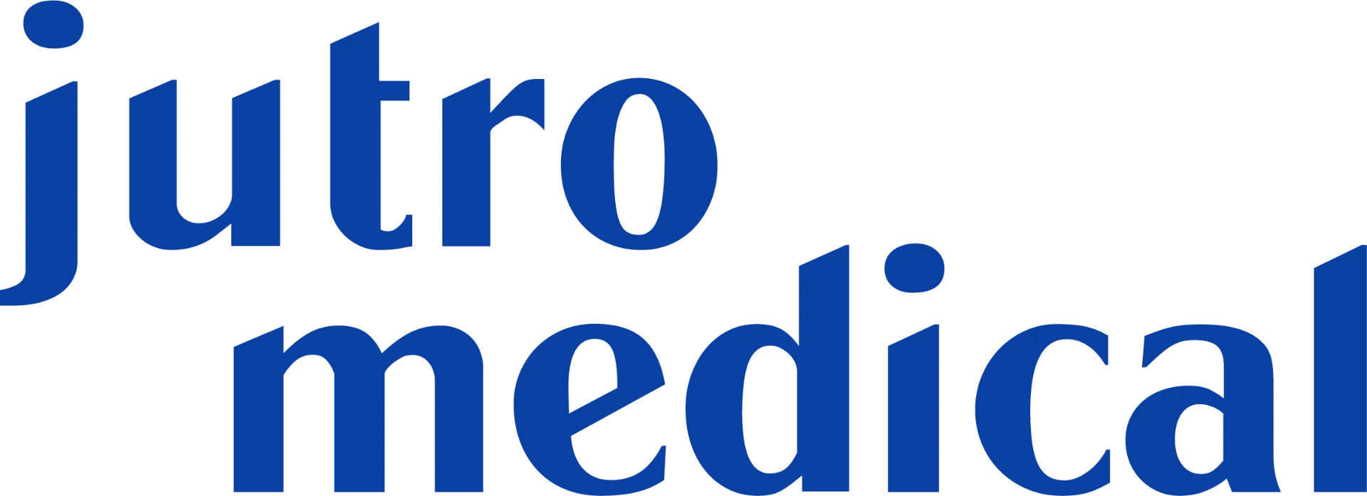 Sponsor - jutro medical