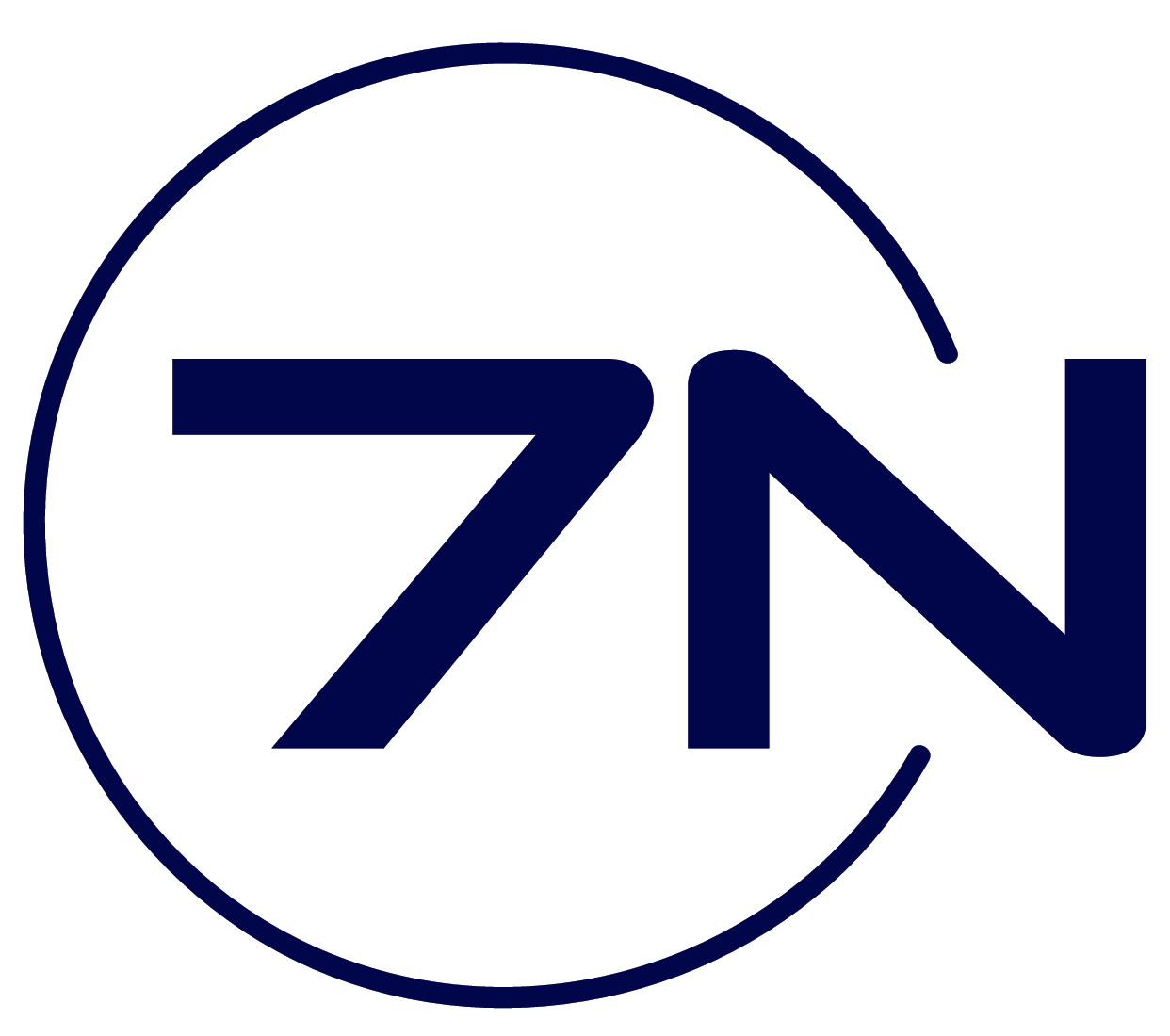 Sponsor - 7N