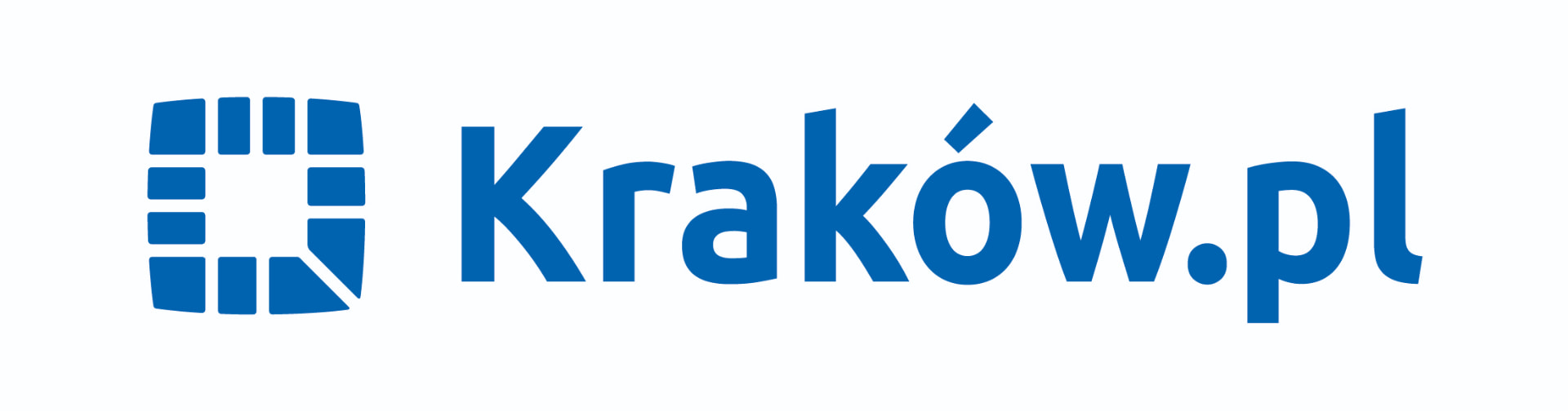 Patron medialny - Kraków.pl