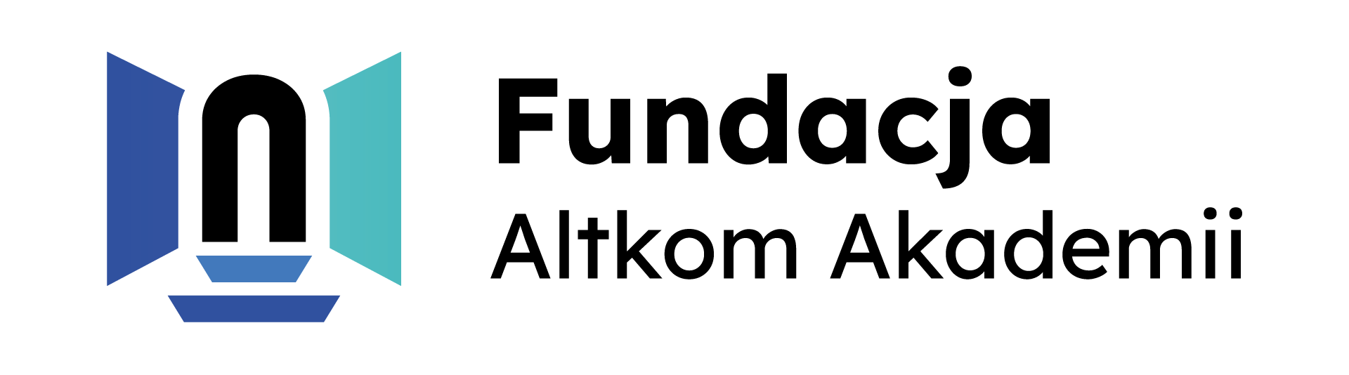 Partner - Fundacja Altkom Akademii